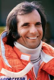 Emerson Fittipaldi as Self