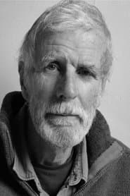 Tim Preece as Alan Gregg