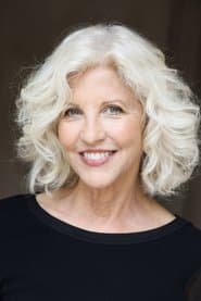 Nancy Allen as Rachel Colby