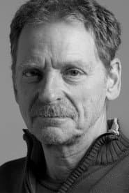 Gábor Ferenczi as Kornél bácsi