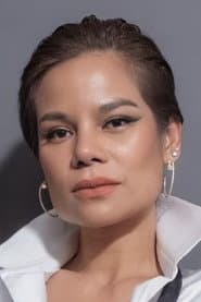 Panissara Arayaskul as Rosie