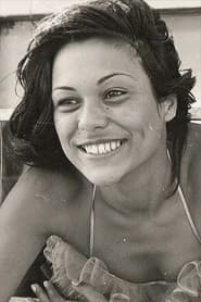 Ana Maria Magalhães as Anaí