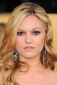 Julia Stiles as Sara Johnson
