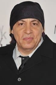 Steven Van Zandt as Self