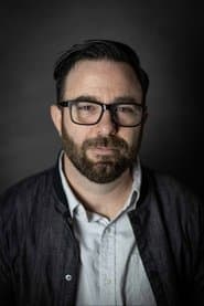 David Lawson Jr. as Dave