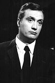Nando Gazzolo as Ken Kluster