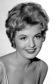 Marianne Gaba as Animal