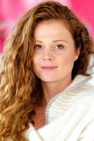 Anja Antonowicz as Hanna