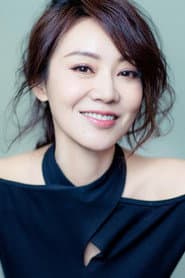 Yan Ni as Volleyball Team Coach