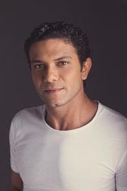 Asser Yassin as عادل