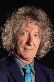 Sergio Chiorino as Dario