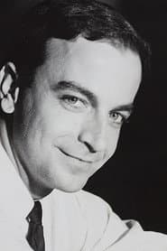 Napoleão Muniz Freire