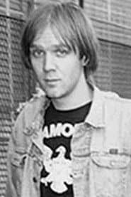 John Holmstrom as Self