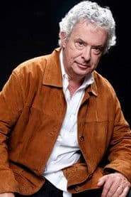 Germán Jaramillo as Fernando