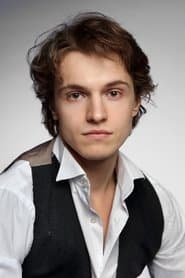 Maksim Ivanov-Marenin as Volodya