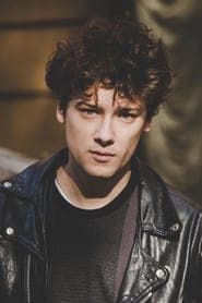 Romano Reggiani as P.M.