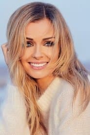 Katherine Jenkins as Millie