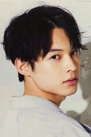 Hokuto Matsumura as Seiji Matsuoka