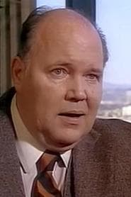 John Harkins as Edward Reilly