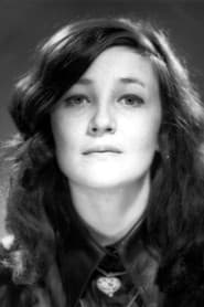 Ewa Dałkowska as Susanne