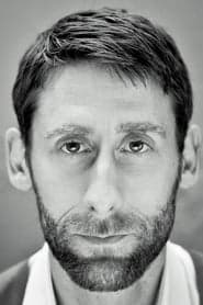 Daniel Tuite as Paul the Stableman