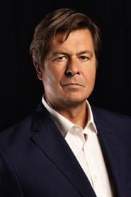 Michael Dangl as Bruno Walter