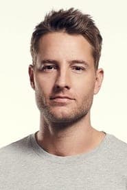 Justin Hartley as Brody
