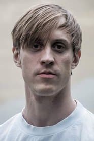 Mikkel Bratt Silset as Georg