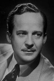 Dwight Weist as Farnsworth