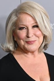Bette Midler as Mona Dearly