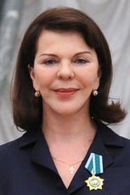 Consuelo De Haviland as Corinne