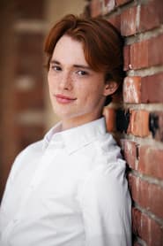 Jonathan Tysor as Young Brian