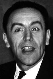 Pierre-Jean Vaillard as l'imaginatif "violé"