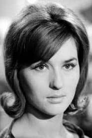 Maria Wachowiak as Anna