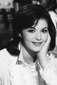 Pat Woodell as Bodine