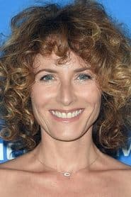 Elsa Lunghini as Eloïse