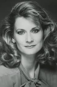 Susan Hahn as Hotel Maid