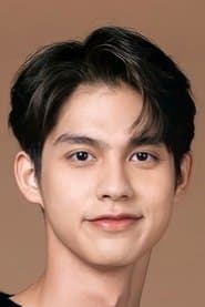 Vachirawit Chivaaree as Sarawat