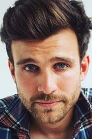 Tommy Vilés as Connor