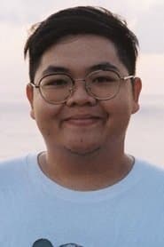 Tanawat Cheawaram as Matoom