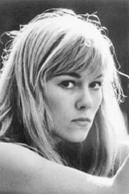 Luana Anders as Lisa