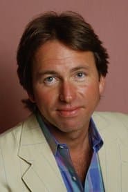 John Ritter as Roy Knable