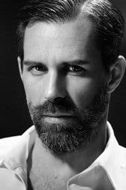 Thomas Fiquet as Benjamin