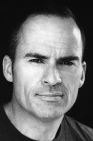 Mark Derwin as Mark