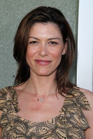 Caitlin Keats as Marina