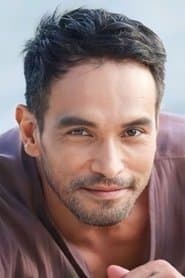 Winai Kraibutr as King Naresuan