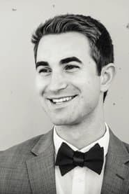 Brad Witbeck as Elder McComber