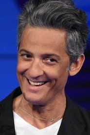 Fiorello as Sé stesso