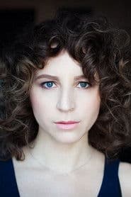 Christina Sicoli as Demi