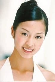 Monica Lo Suk-Yee as Student Murdered in Cage